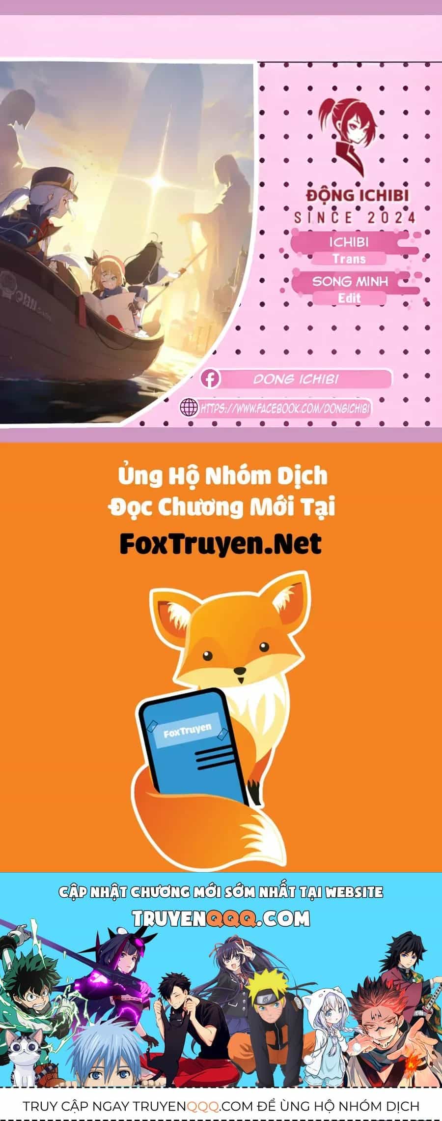 Vợ Trong Game Của Tôi Là Idol Nổi Tiếng Ngoài Đời - Chương 33 - ảnh 18
