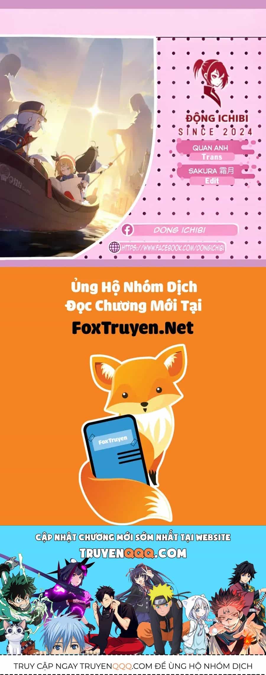 Vợ Trong Game Của Tôi Là Idol Nổi Tiếng Ngoài Đời - Chương 34 - ảnh 15