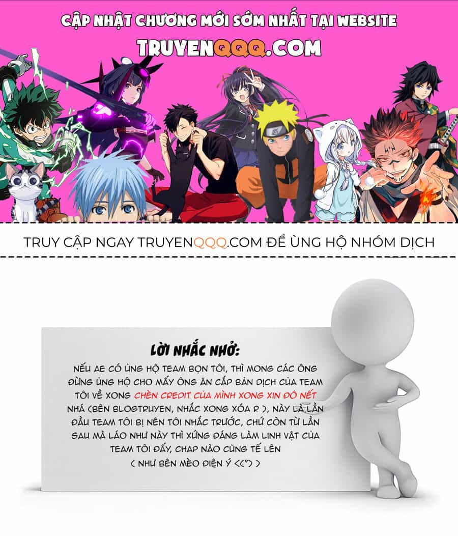 Vợ Trong Game Của Tôi Là Idol Nổi Tiếng Ngoài Đời - Chương 6 - ảnh 1