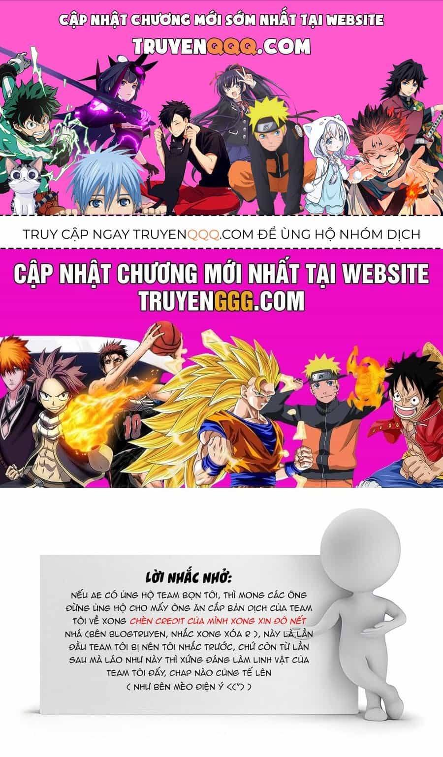 Vợ Trong Game Của Tôi Là Một Idol Nổi Tiếng Ngoài Đời Thực - Chương 1 - ảnh 1