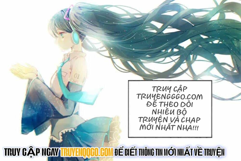 Vợ Trong Game Của Tôi Là Một Idol Nổi Tiếng Ngoài Đời Thực - Chương 15 - ảnh 1