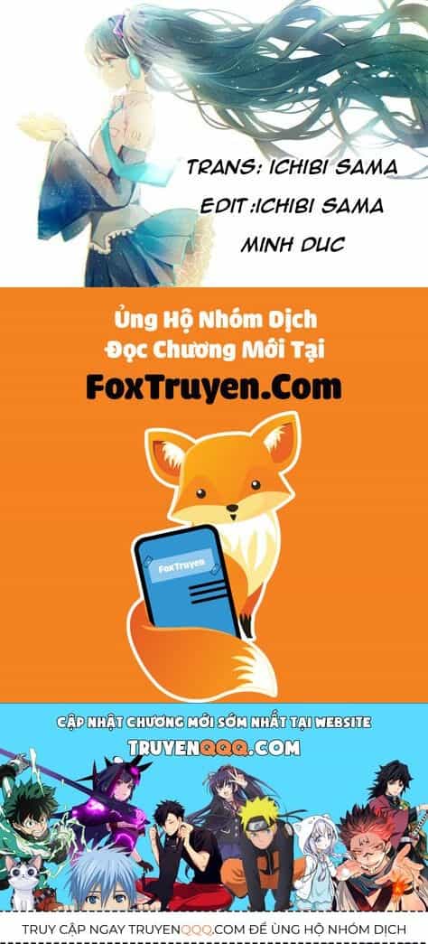 Vợ Trong Game Của Tôi Là Một Idol Nổi Tiếng Ngoài Đời Thực - Chương 27 - ảnh 19
