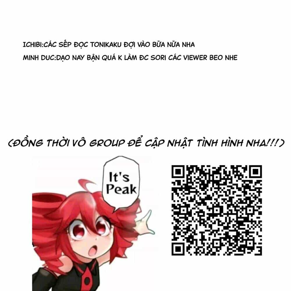 Vợ Trong Game Của Tôi Là Một Idol Nổi Tiếng Ngoài Đời Thực - Chương 29 - ảnh 17