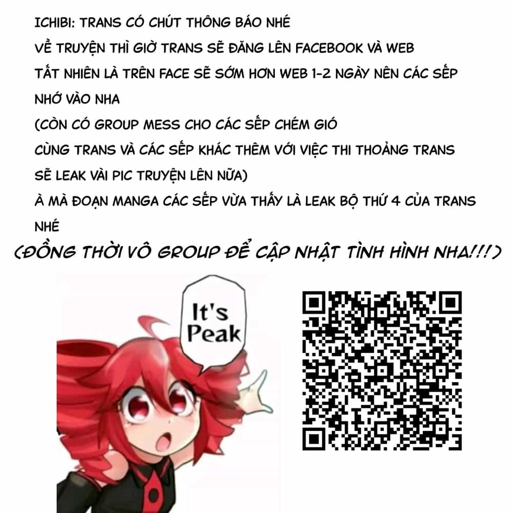 Vợ Trong Game Của Tôi Là Một Idol Nổi Tiếng Ngoài Đời Thực - Chương 30 - ảnh 21