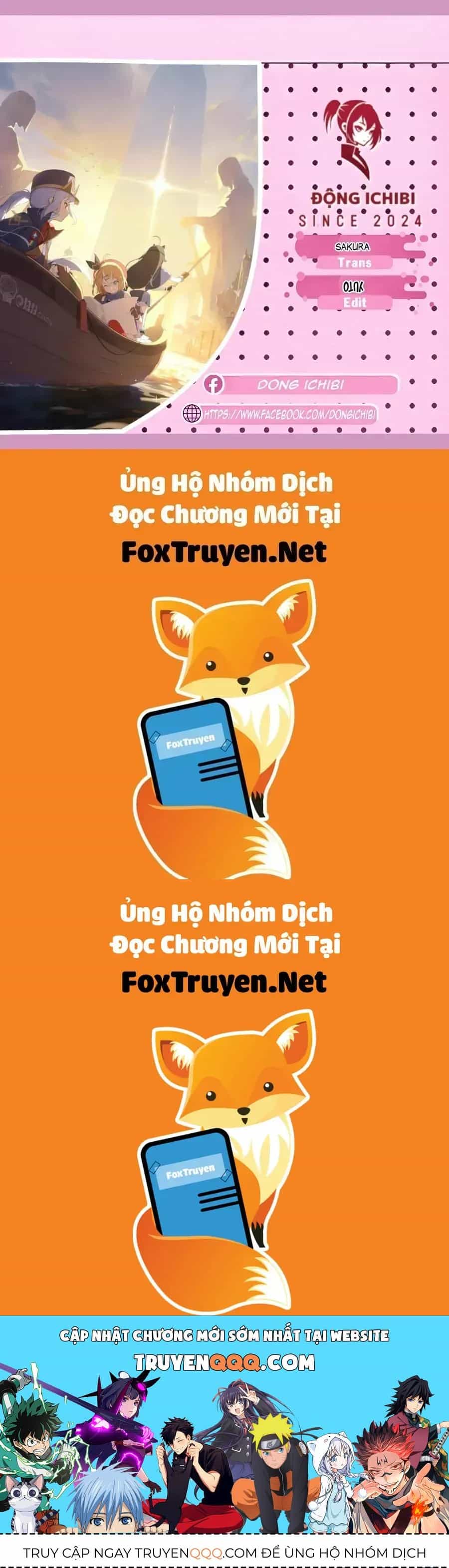 Vợ Trong Game Của Tôi Là Một Idol Nổi Tiếng Ngoài Đời Thực - Chương 36 - ảnh 16