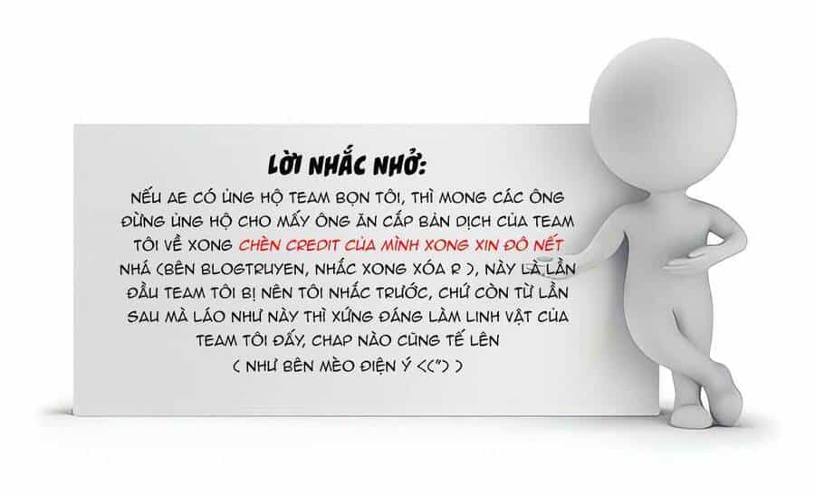 Vợ Trong Game Của Tôi Là Một Idol Nổi Tiếng Ngoài Đời Thực - Chương 1.3 - ảnh 1