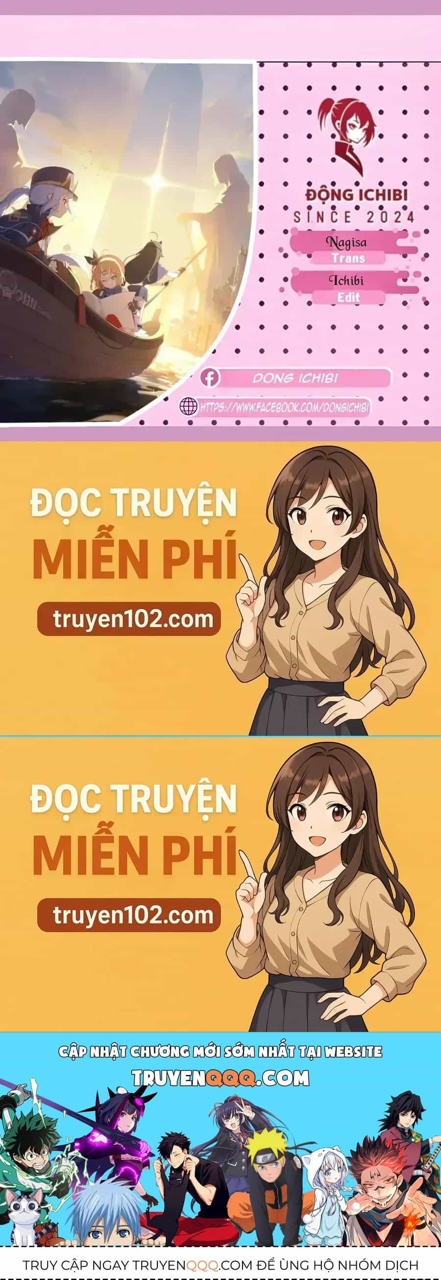 Vợ Trong Game Của Tôi Là Một Idol Nổi Tiếng Ngoài Đời Thực - Chương 37 - ảnh 18