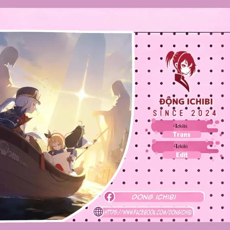 Vợ Trong Game Của Tôi Là Một Idol Nổi Tiếng Ngoài Đời Thực - Chương 40 - ảnh 15