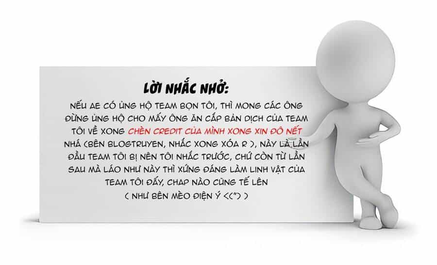 Vợ Trong Game Của Tôi Là Một Idol Nổi Tiếng Ngoài Đời Thực - Chương 4 - ảnh 1