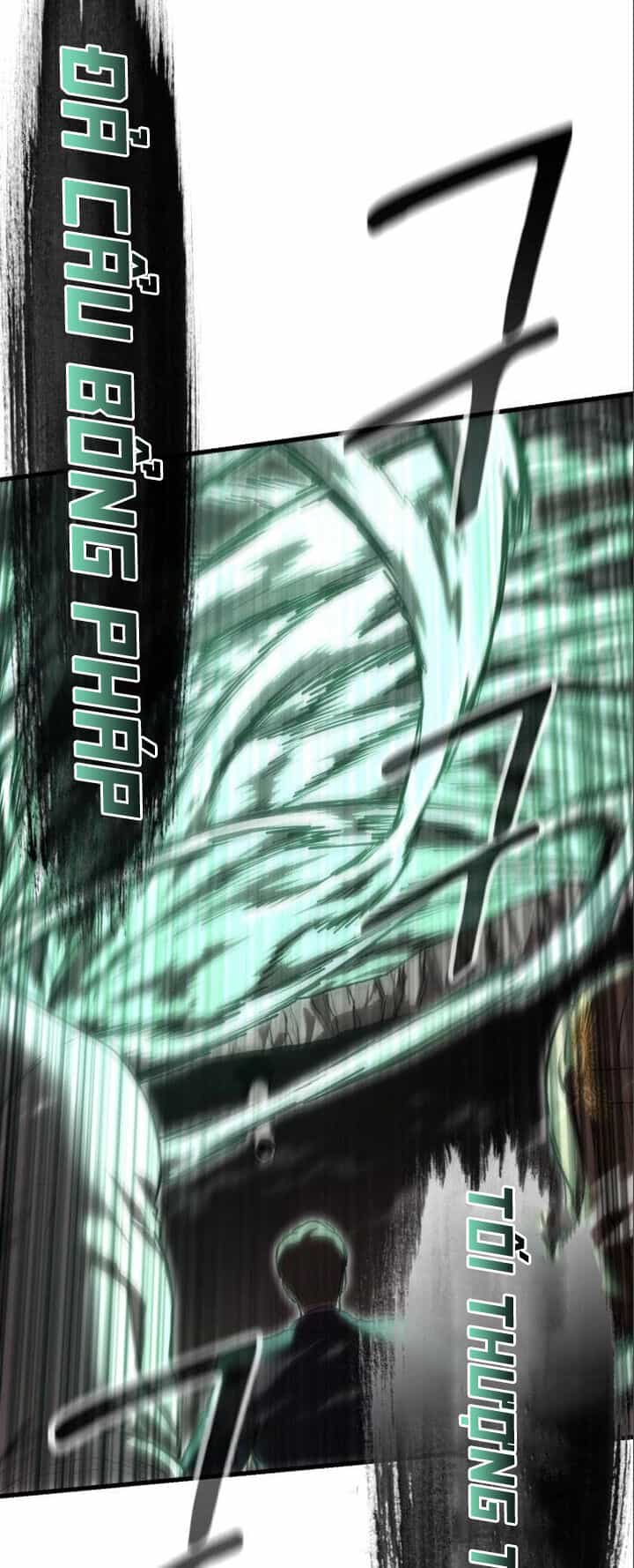 Võ Vương Kang Haejin - Chương 10 - ảnh 66