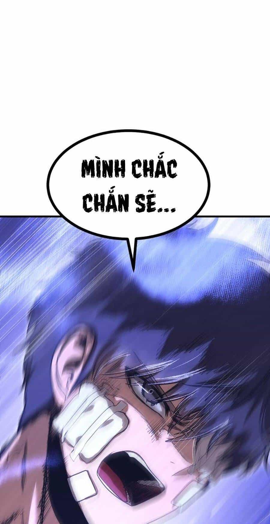 Võ Vương Kang Haejin - Chương 12 - ảnh 109