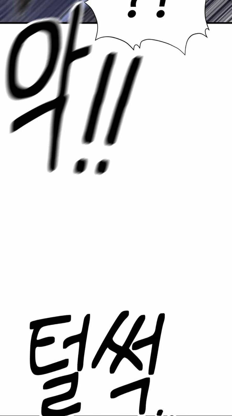 Võ Vương Kang Haejin - Chương 12 - ảnh 13