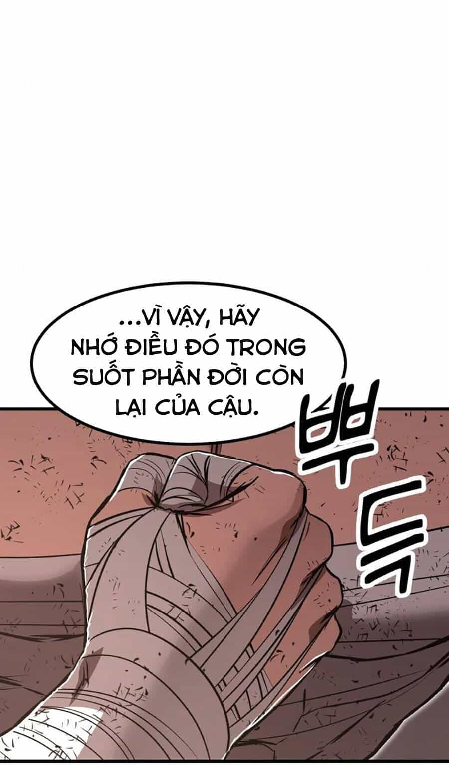 Võ Vương Kang Haejin - Chương 12 - ảnh 71