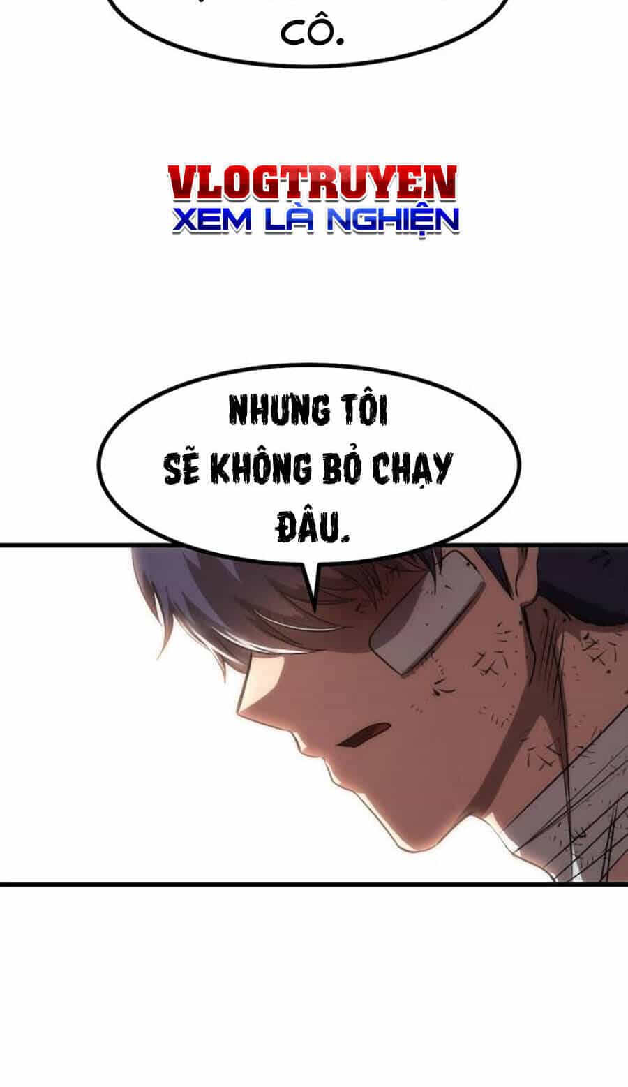 Võ Vương Kang Haejin - Chương 12 - ảnh 74