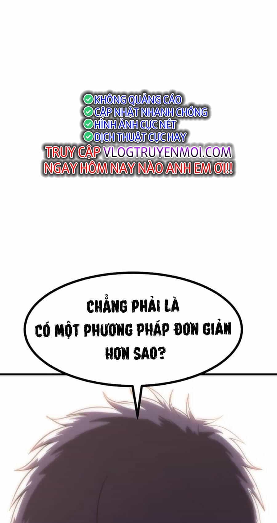 Võ Vương Kang Haejin - Chương 12 - ảnh 87