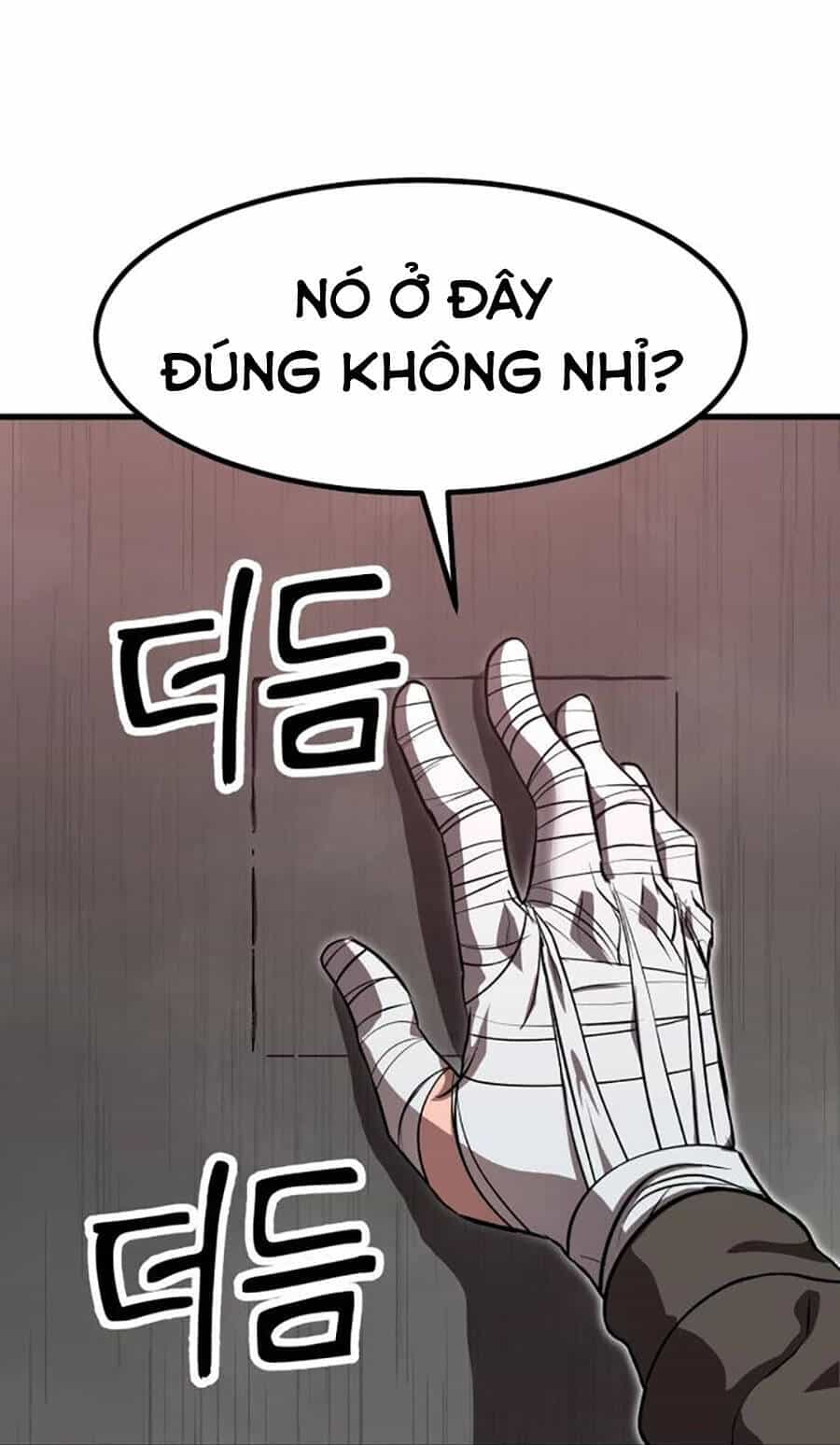 Võ Vương Kang Haejin - Chương 12 - ảnh 95