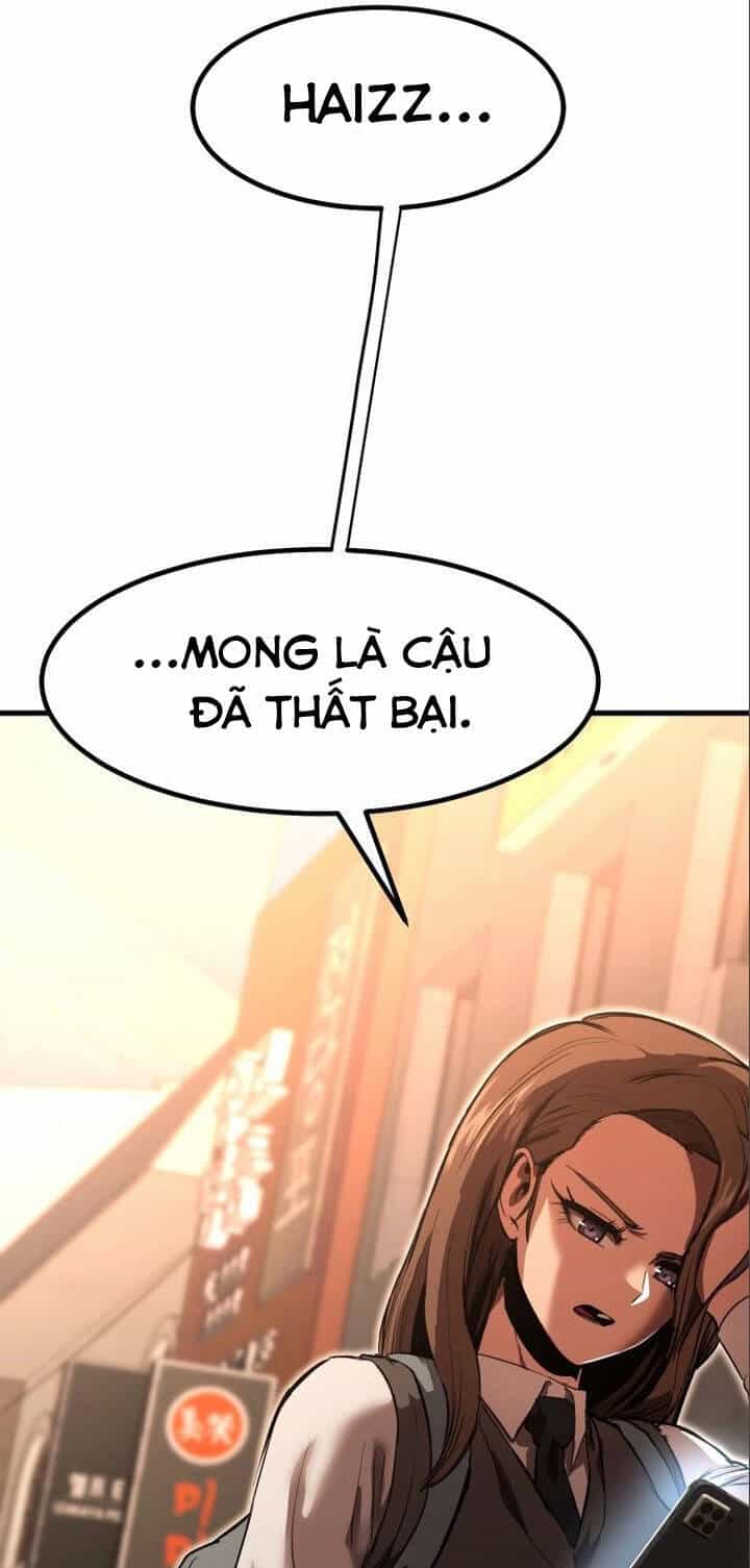 Võ Vương Kang Haejin - Chương 13 - ảnh 52