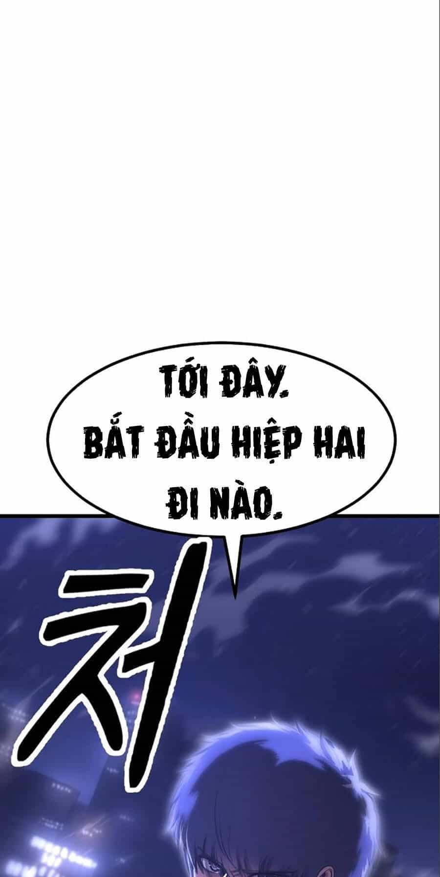 Võ Vương Kang Haejin - Chương 14 - ảnh 3