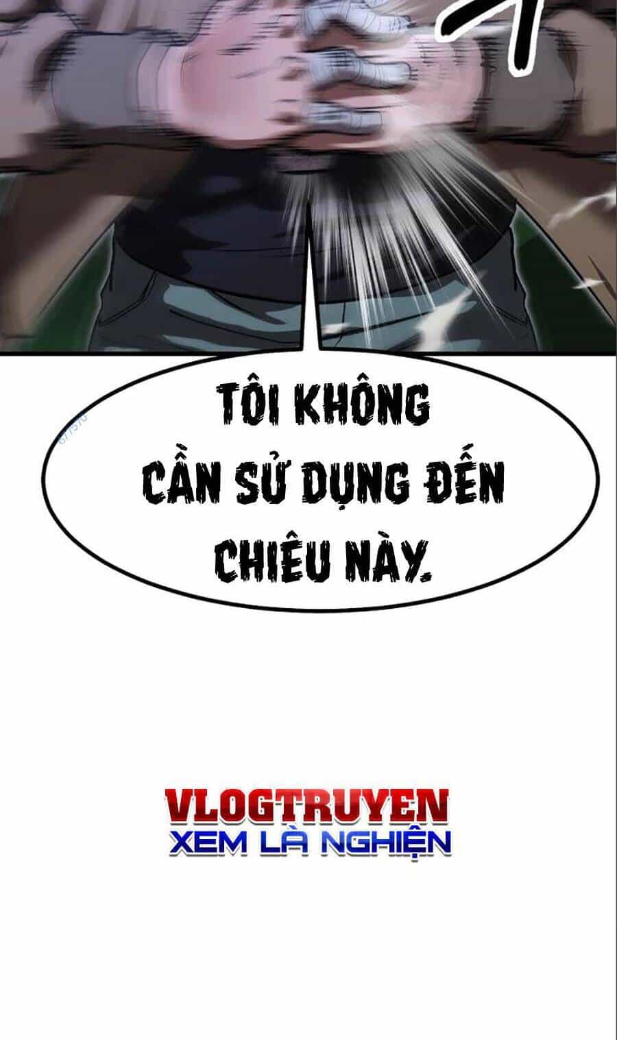 Võ Vương Kang Haejin - Chương 14 - ảnh 61