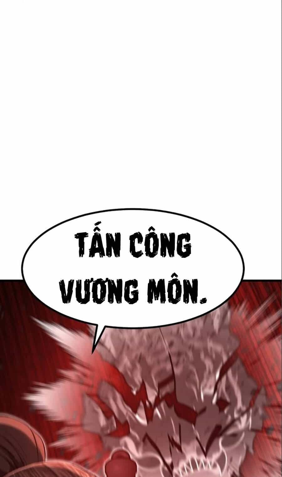 Võ Vương Kang Haejin - Chương 14 - ảnh 84
