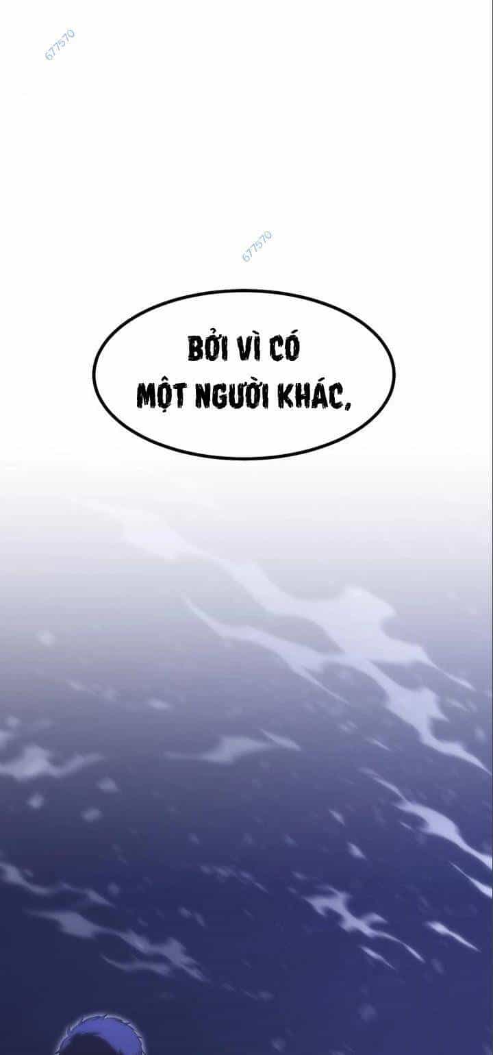 Võ Vương Kang Haejin - Chương 15 - ảnh 17