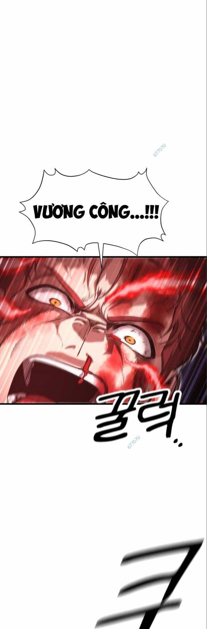 Võ Vương Kang Haejin - Chương 15 - ảnh 50