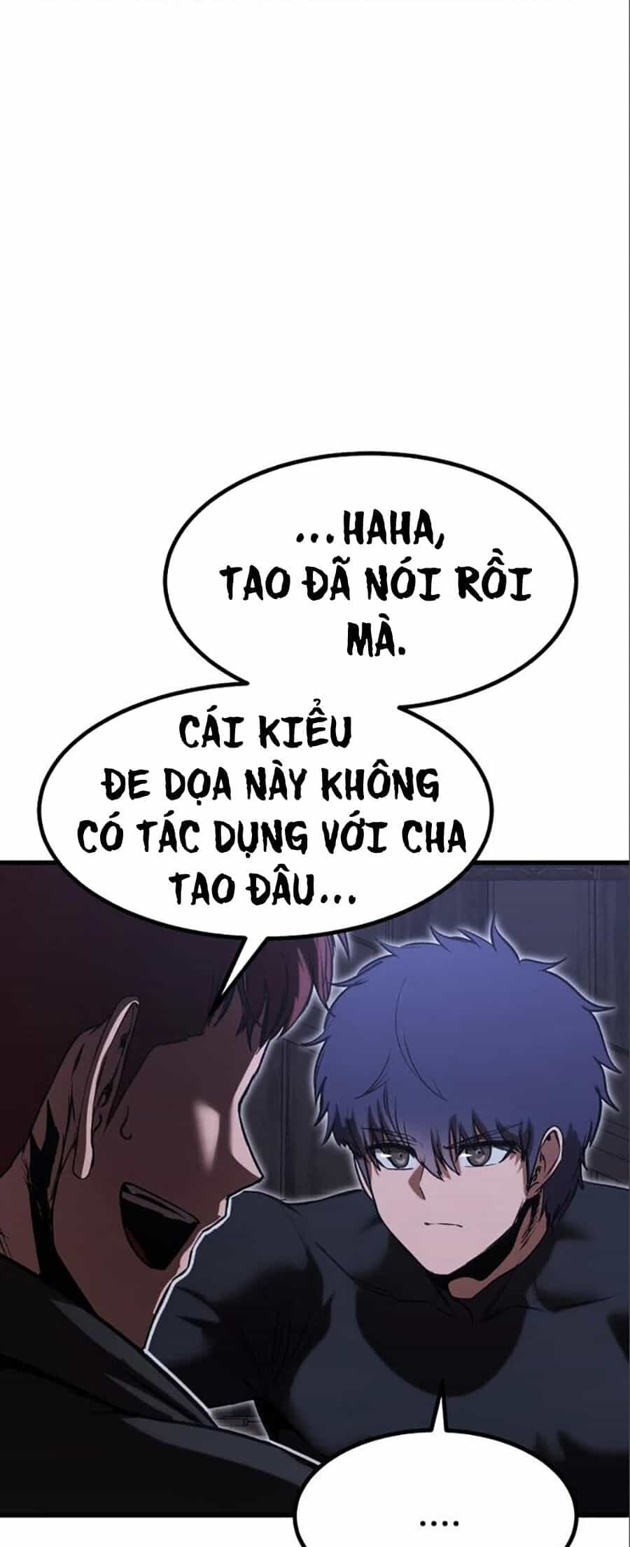 Võ Vương Kang Haejin - Chương 16 - ảnh 53