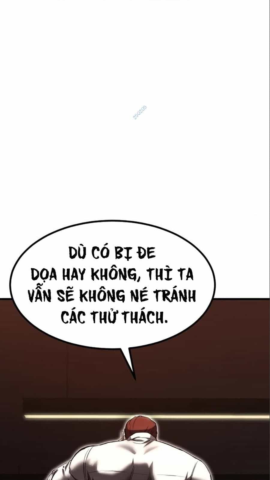 Võ Vương Kang Haejin - Chương 16 - ảnh 55