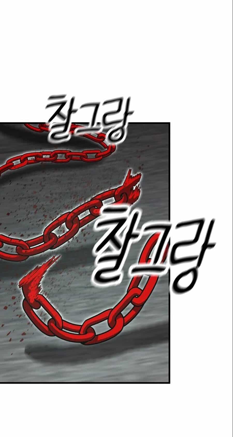 Võ Vương Kang Haejin - Chương 16 - ảnh 77