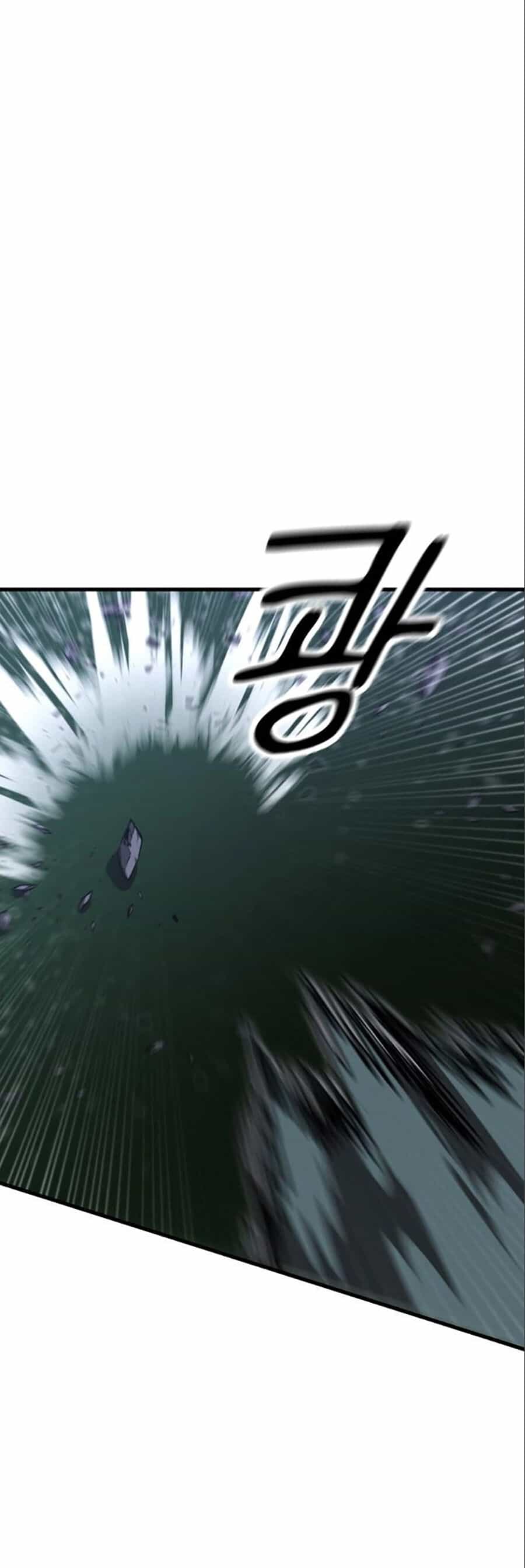 Võ Vương Kang Haejin - Chương 16 - ảnh 9