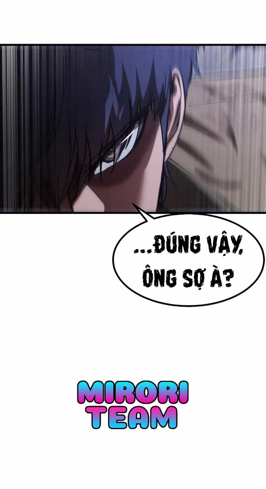 Võ Vương Kang Haejin - Chương 17 - ảnh 17