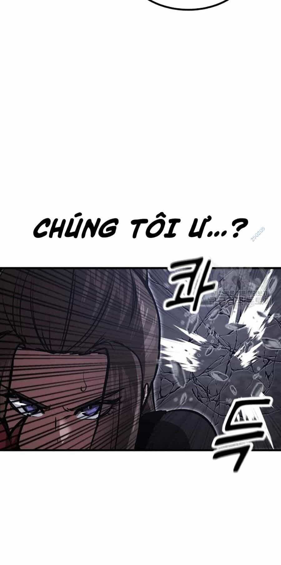 Võ Vương Kang Haejin - Chương 17 - ảnh 64