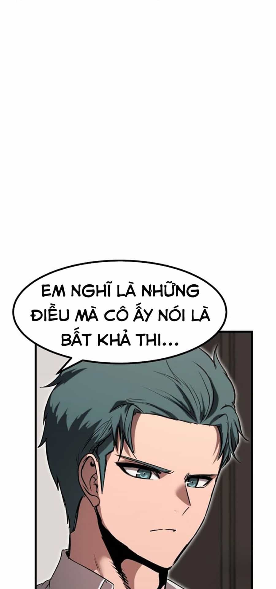 Võ Vương Kang Haejin - Chương 17 - ảnh 7
