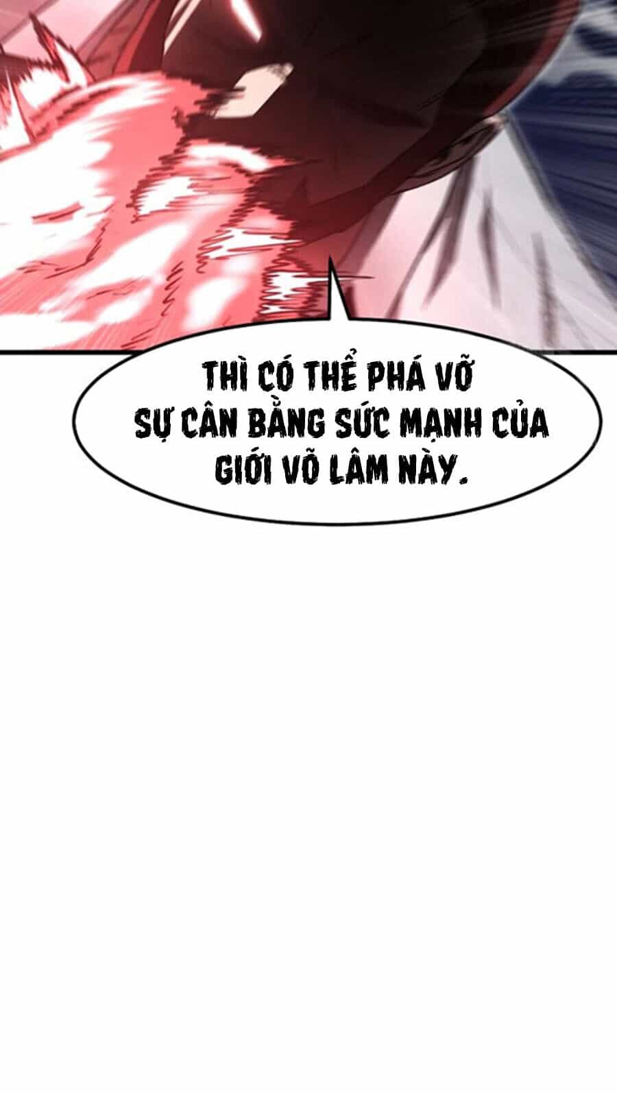 Võ Vương Kang Haejin - Chương 18 - ảnh 28