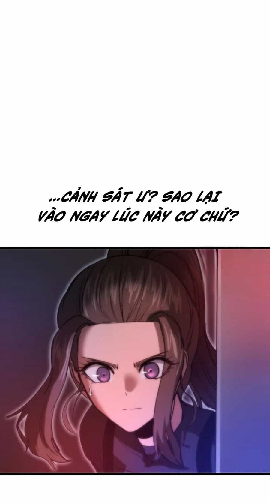 Võ Vương Kang Haejin - Chương 18 - ảnh 74