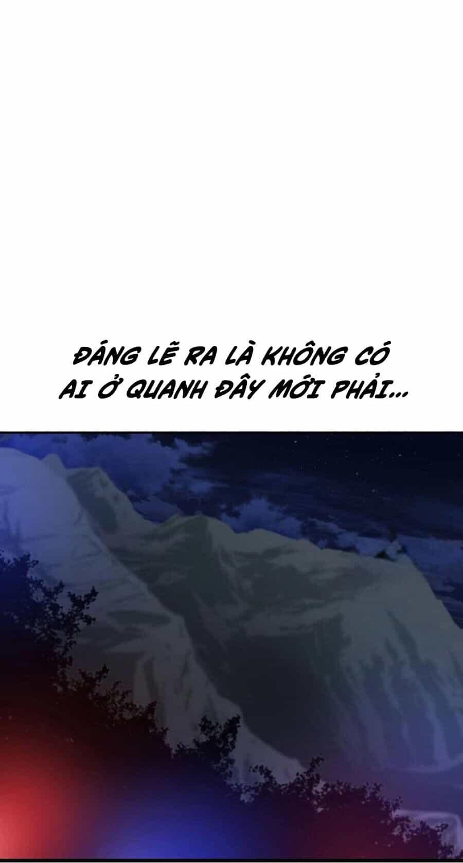 Võ Vương Kang Haejin - Chương 18 - ảnh 75