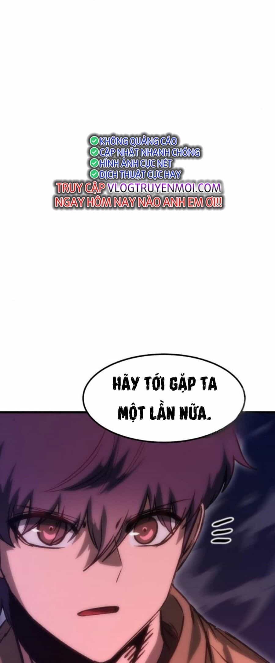 Võ Vương Kang Haejin - Chương 19 - ảnh 19