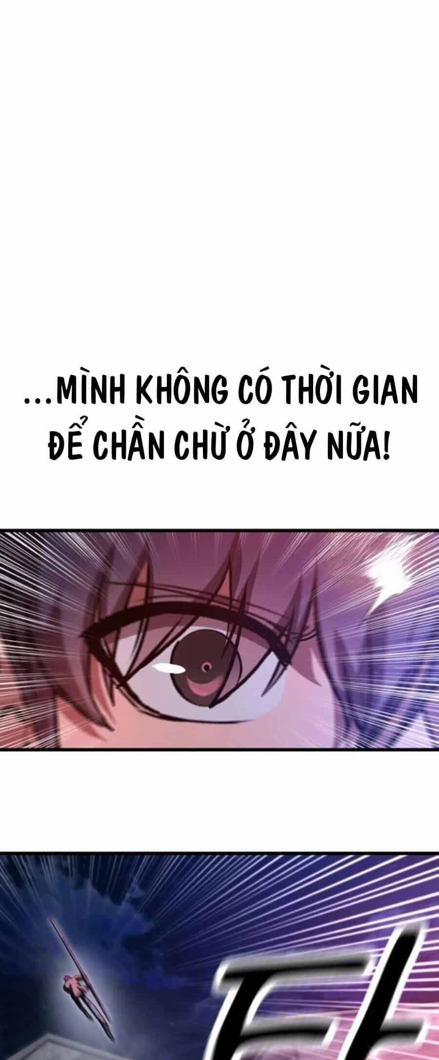 Võ Vương Kang Haejin - Chương 19 - ảnh 25