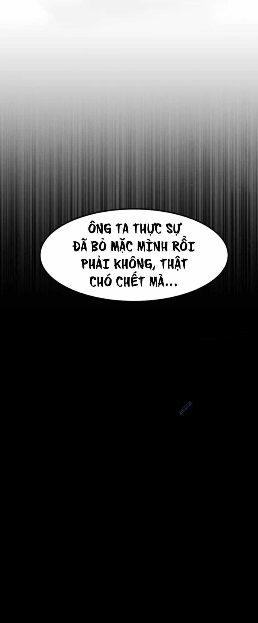 Võ Vương Kang Haejin - Chương 19 - ảnh 54