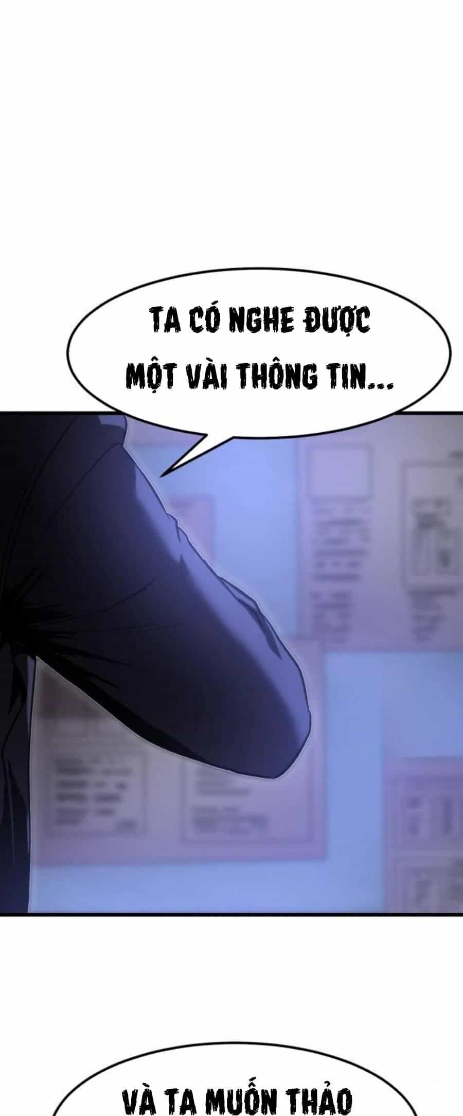 Võ Vương Kang Haejin - Chương 19 - ảnh 77
