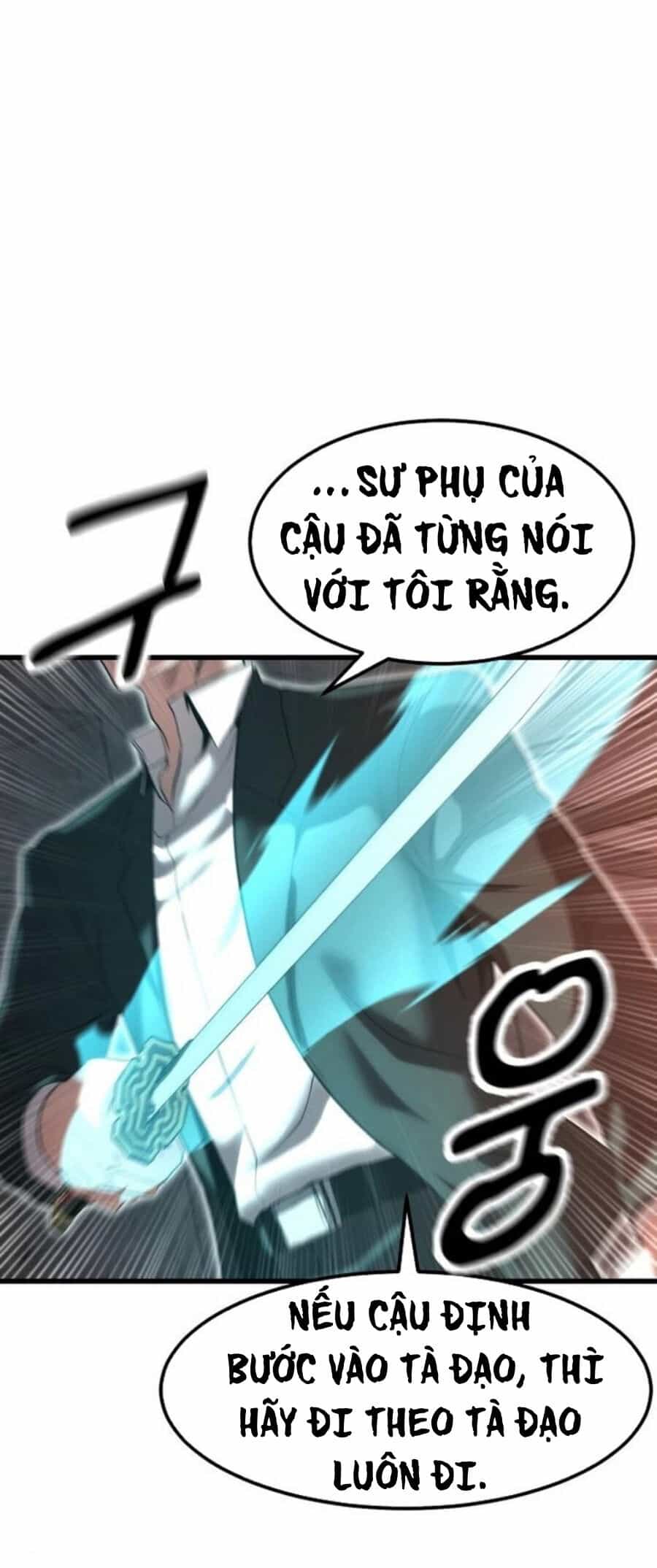 Võ Vương Kang Haejin - Chương 20 - ảnh 79