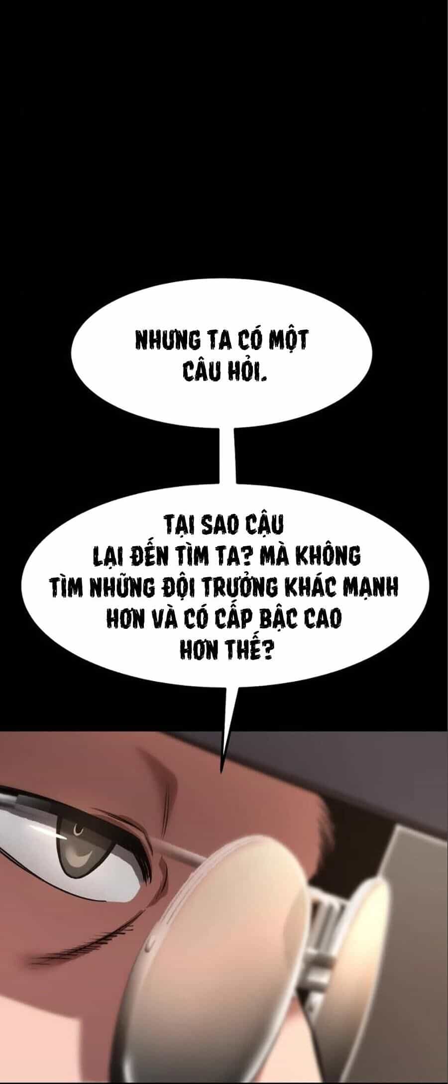 Võ Vương Kang Haejin - Chương 21 - ảnh 24