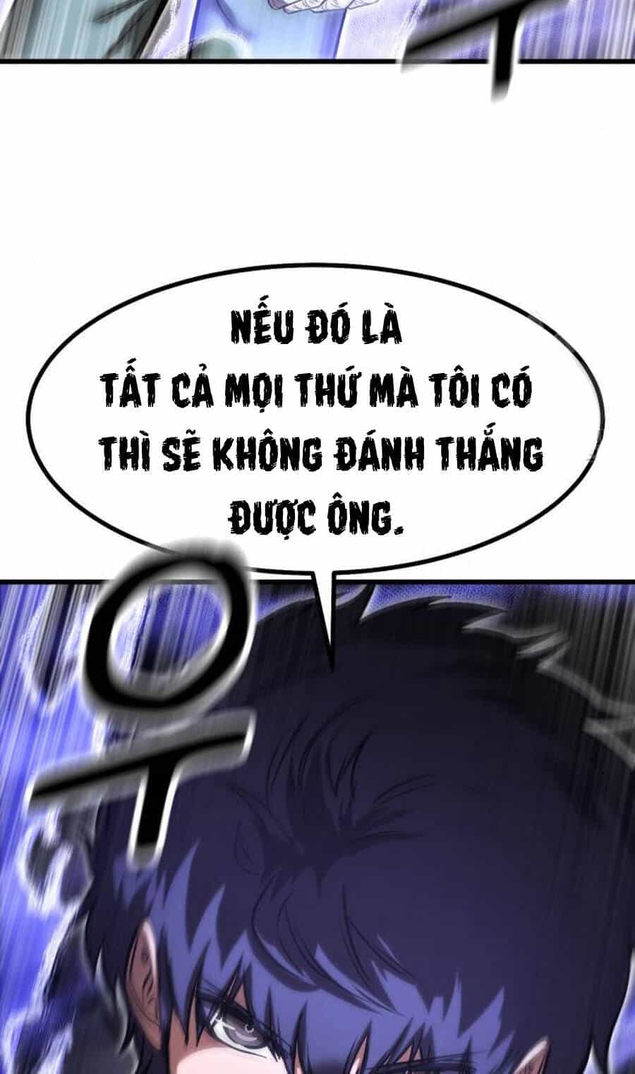 Võ Vương Kang Haejin - Chương 23 - ảnh 111