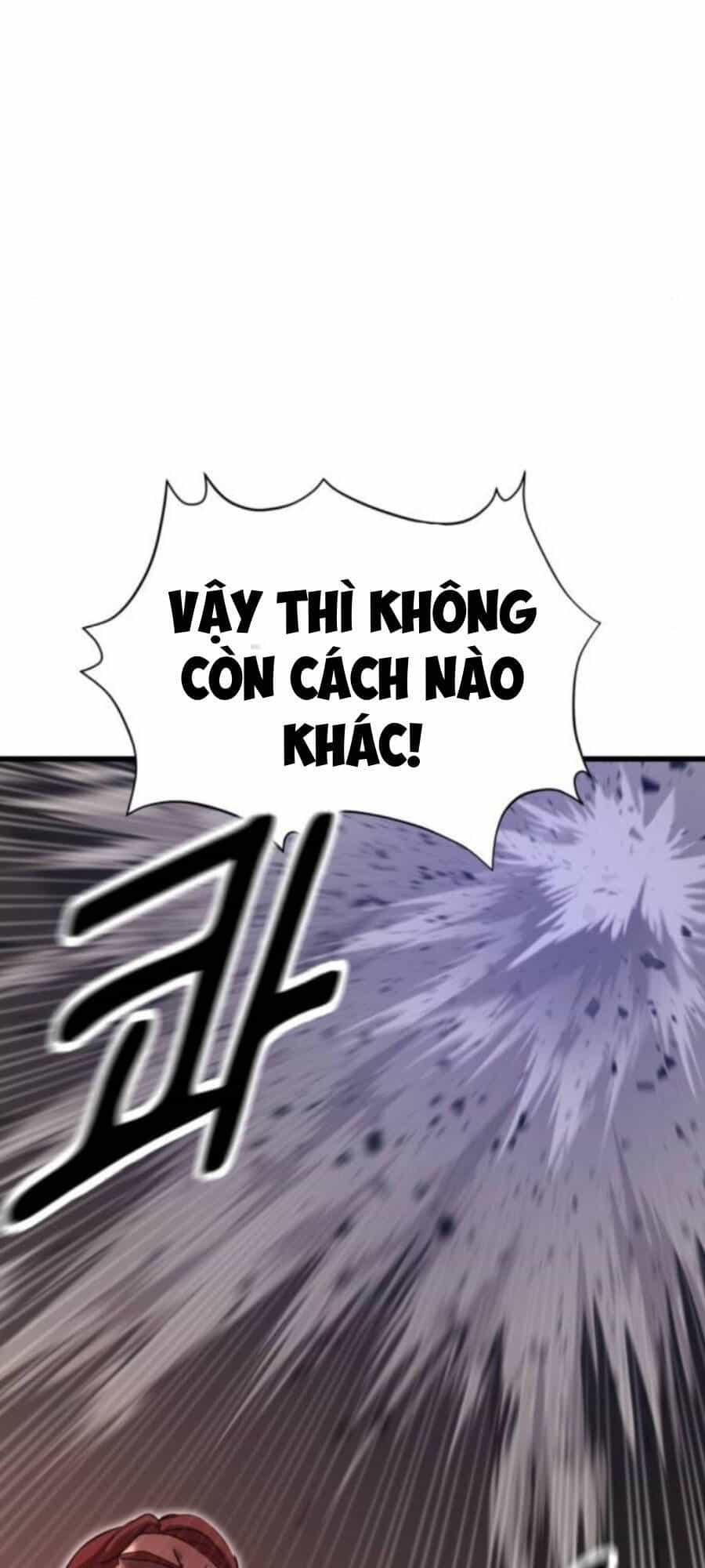 Võ Vương Kang Haejin - Chương 23 - ảnh 4