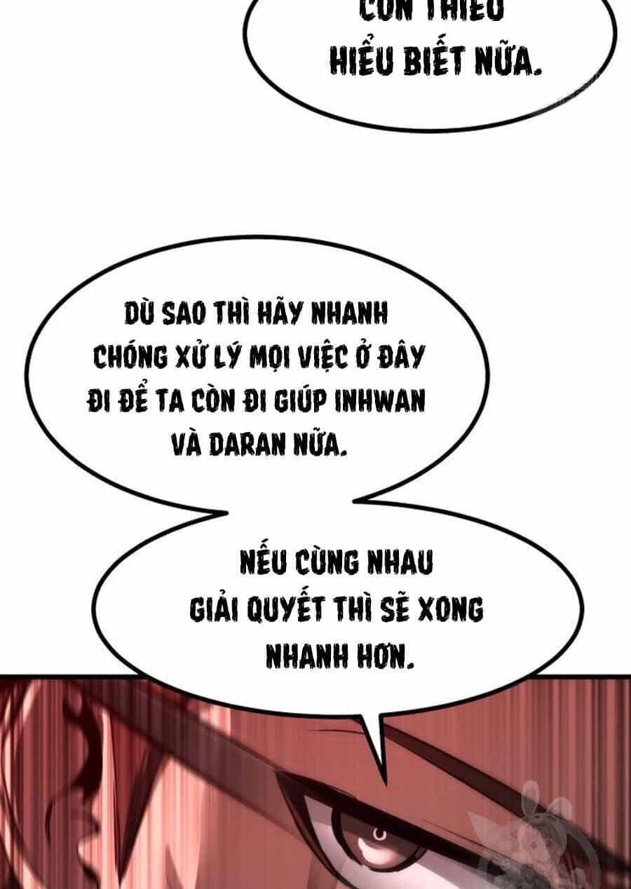 Võ Vương Kang Haejin - Chương 23 - ảnh 76