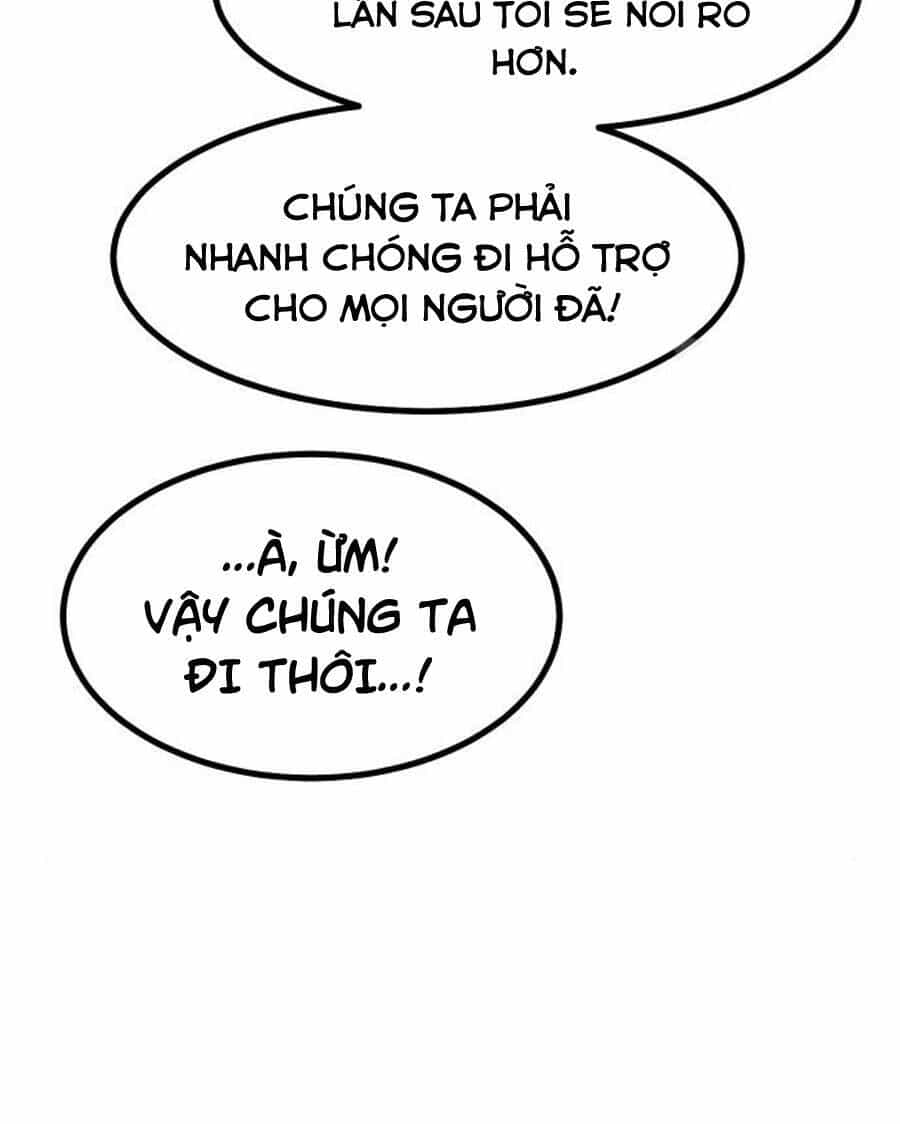 Võ Vương Kang Haejin - Chương 24 - ảnh 100