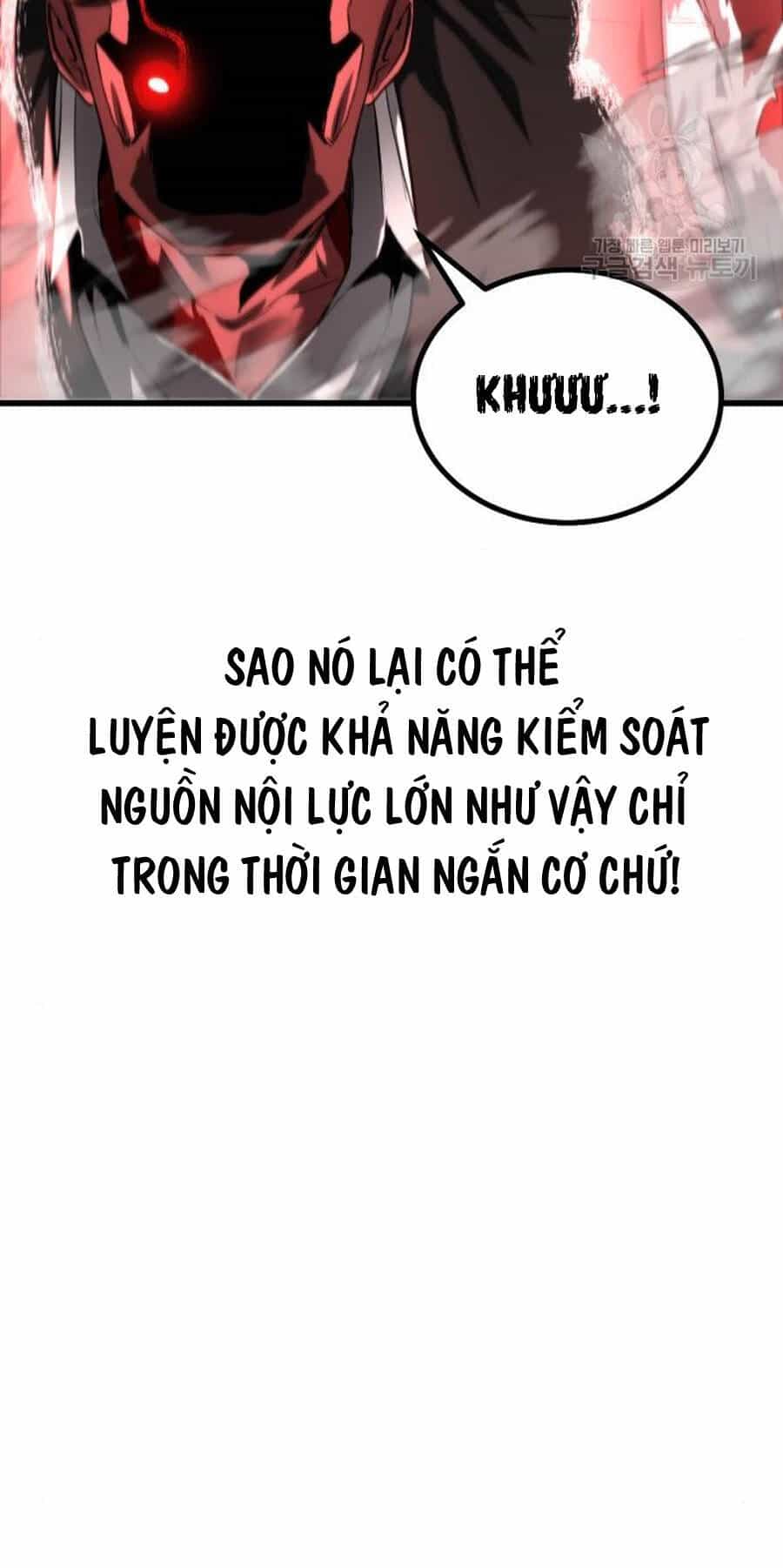 Võ Vương Kang Haejin - Chương 24 - ảnh 38