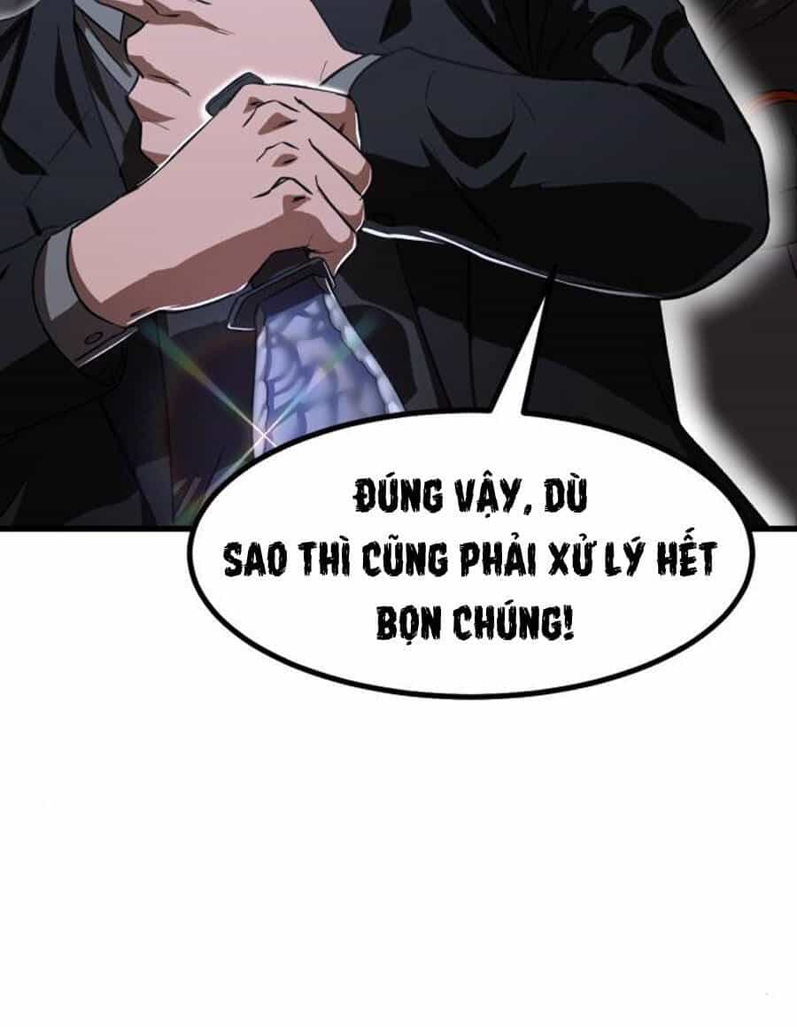 Võ Vương Kang Haejin - Chương 24 - ảnh 53