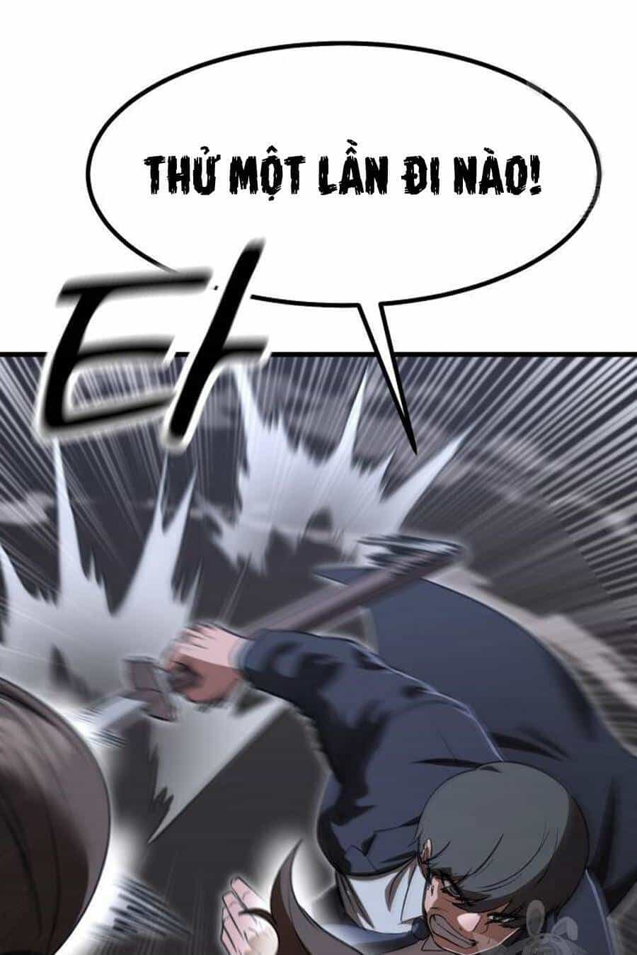 Võ Vương Kang Haejin - Chương 24 - ảnh 55