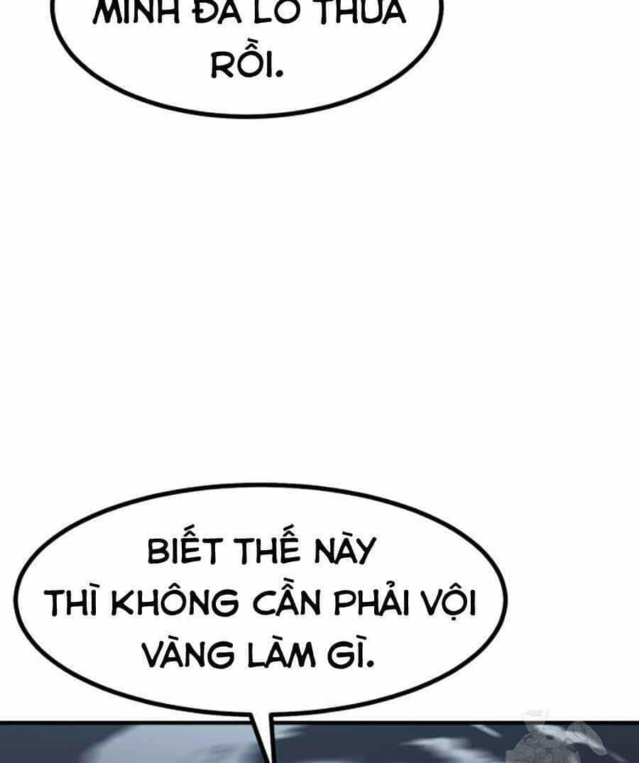 Võ Vương Kang Haejin - Chương 25 - ảnh 100